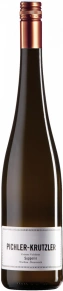 Вино Gruner Veltliner Supperin, Pichler-Krutzler, 2016, 0.75 л