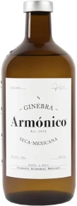 Джин Armonico, 0.5 л