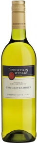Вино Special Late Harvest Gewurztraminer, Robertson Winery, 0.75 л
