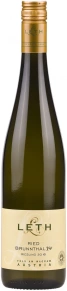 Вино Riesling Ried Brunnthal, Weingut Leth, 2016, 0.75 л