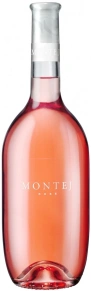 Вино Rose, Montej, DOC, 2011, 0.75 л