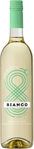 Вино Bianco, Aristov 8, 0.7 л