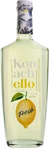 Коньяк Fresh, Konachello, 0.5 л
