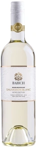 Вино Sauvignon Blanc, Babich Wines, 2018, 0.75 л