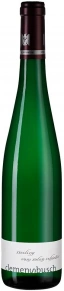Вино Riesling vom Roten Schiefer, Clemens Busch, 2023, 0.75 л