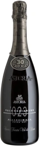 Игристое вино Valdobbiadene Prosecco Superiore Millesimаto, Astoria, DOCG, 2023, 0.75 л