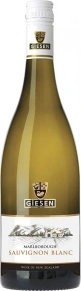 Вино Estate Sauvignon Blanc, Giesen, 2017, 0.75 л
