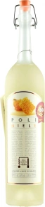 Ликер Miele, Poli, 0.5 л