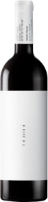 Вино White, Ergo, 2018, 0.75 л
