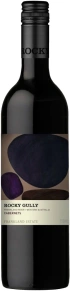 Вино Cabernets, Rocky Gully, 2020, 0.75 л