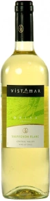 Вино Sauvignon Blanc, Brisa, 2011, 0.75 л