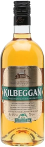 Виски Blend, Kilbeggan, 5 лет, 1 л