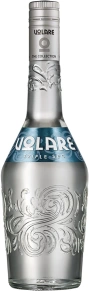 Ликер Triple Sec, Volare, 0.7 л