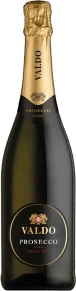 Игристое вино Prosecco Extra Dry, Valdo, DOC, 0.75 л