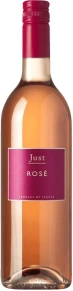 Вино Rose, Just, IGP, 0.75 л