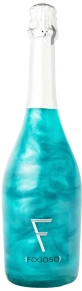 Шампанское Azul, Fogoso, DO, 0.75 л