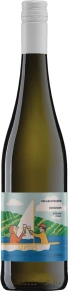 Вино Riesling, Herxheim, 2023, 0.75 л
