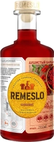 Ликер Barberry, Remeslo, 0.5 л