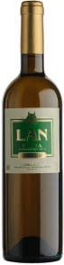 Вино Blanco, LAN, DOC, 2014, 0.75 л