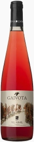 Вино Rose, Gaivota, 0.75 л