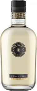Коньяк Prestigio, Grappa, 5 лет, 0.5 л