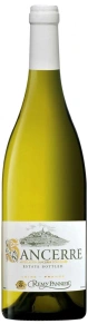 Вино Sancerre, Remy Pannier, AOC, 2011, 0.75 л