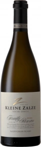 Вино Family Reserve Sauvignon Blanc Sur Lie, Kleine Zalze, 2022, 0.75 л