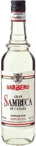 Ликер Gran Sambuca di Canale, 0.7 л