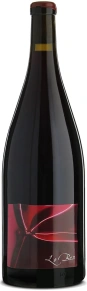 Вино Saint-Aubin Le Ban, Catherine & Dominique Derain, AOC, 2013, 1.5 л