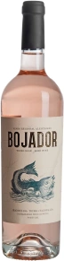 Вино Rose, Bojador, 2021, 0.75 л