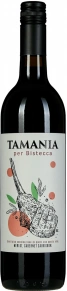 Вино per Bistecca, Tamania, 0.75 л