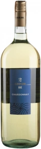 Вино Chardonnay, Essere 2 Be, IGT, 0.75 л