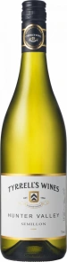 Вино Hunter Valley Semillon, Tyrrells Wines, 2017, 0.75 л