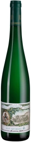 Вино Abtsberg Riesling Trocken, Maximin Grunhaus, 2017, 0.75 л