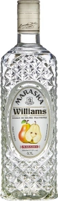 Бренди Williams, Maraska, 0.7 л