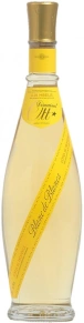 Вино Blanc de Blancs, Clos Mireille, 2008, 0.75 л