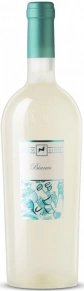 Вино Bianco, Tenuta Ulisse, 0.75 л