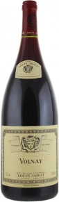 Вино Volnay, Louis Jadot, AOC, 2015, 1.5 л
