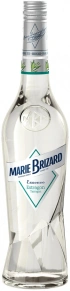 Ликер Essence Estragon, Marie Brizard, 0.5 л