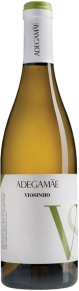 Вино Viosinho, AdegaMae, 0.75 л