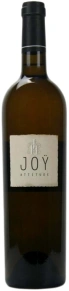 Вино Attitude, Domaine de Joy, IGP, 2017, 0.75 л