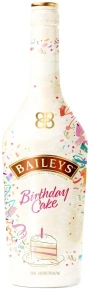 Ликер Birthday Cake, Baileys, 0.7 л