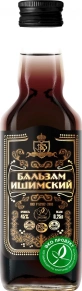 Ликер Бальзам, Ишимский, 0.25 л