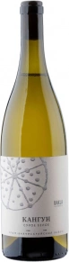 Вино Kangun, Bakla Vines, 2021, 0.75 л