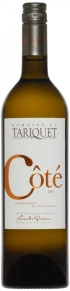 Вино Cote, 2013, 0.75 л