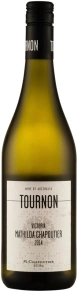 Вино Mathilda Victoria Blanc, Tournon, 2014, 0.75 л
