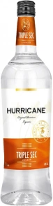 Ликер Triple Sec, Hurricane, 1 л