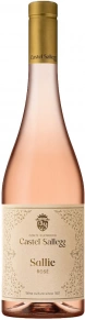 Вино Sallie Rose, Castel Sallegg, IGT, 0.75 л