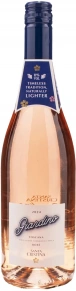 Вино Giardino Rose, Santa Cristina, IGT, 2024, 0.75 л