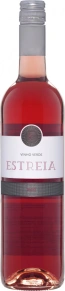 Вино Rose, Estreia, DOC, 2019, 0.75 л
